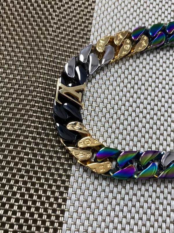 LV Bracelet 03yxs149 (4)