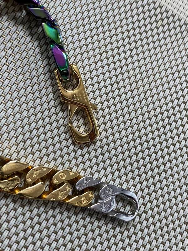 LV Bracelet 03yxs149 (6)