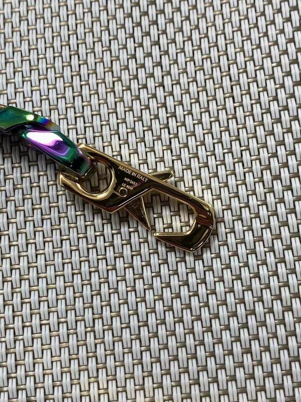 LV Bracelet 03yxs149 (7)