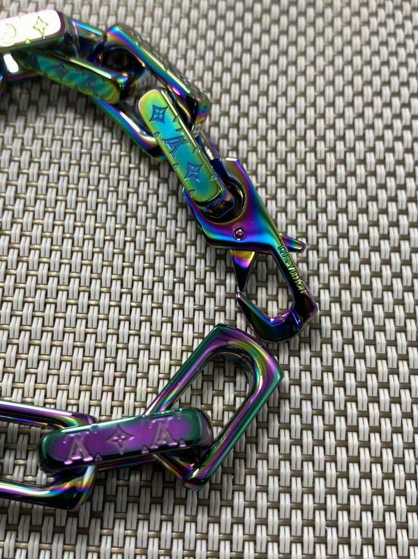 LV Bracelet 03yxs150 (2)