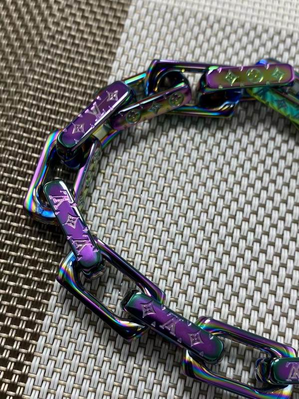 LV Bracelet 03yxs150 (3)