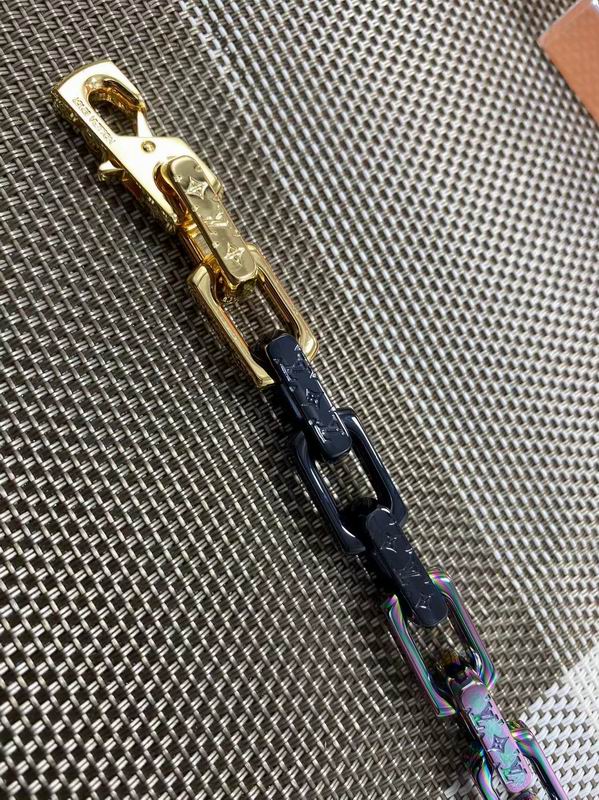 LV Bracelet 03yxs151 (2)