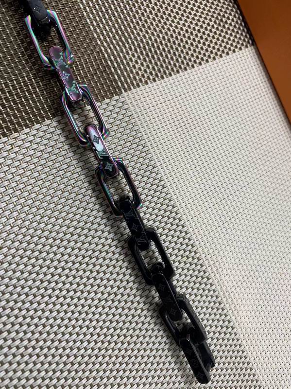 LV Bracelet 03yxs151 (3)
