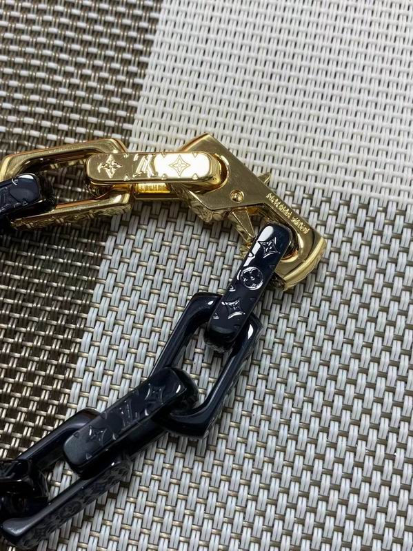 LV Bracelet 03yxs151 (5)