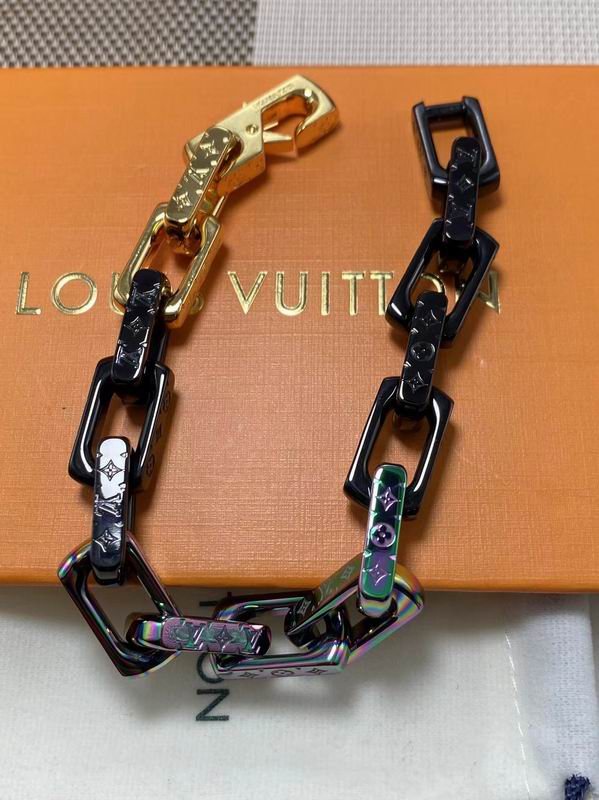 LV Bracelet 03yxs151 (6)