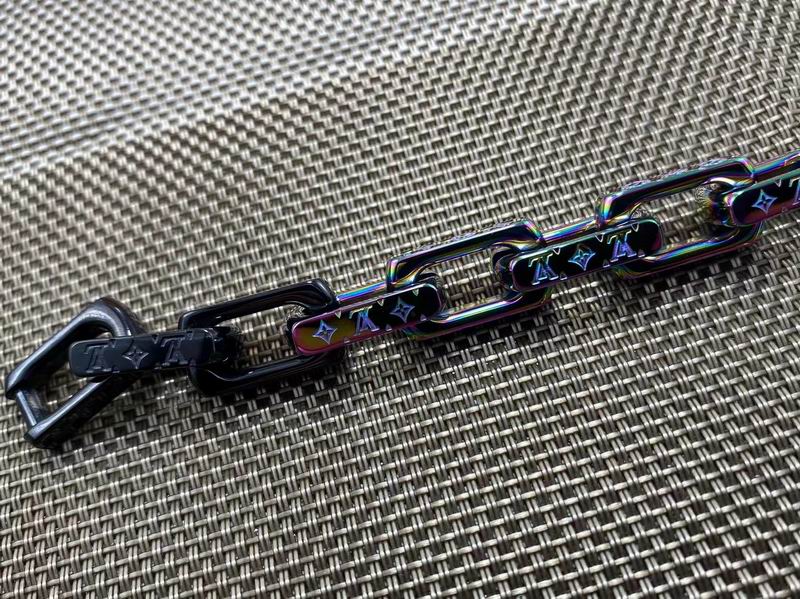 LV Bracelet 03yxs152 (2)