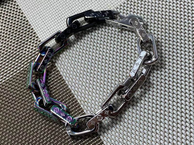 LV Bracelet 03yxs152 (4)