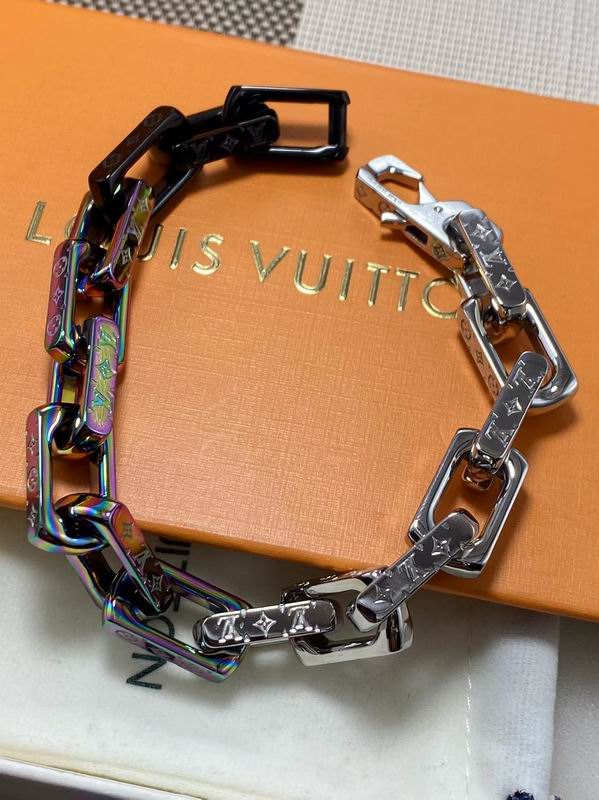 LV Bracelet 03yxs152 (6)