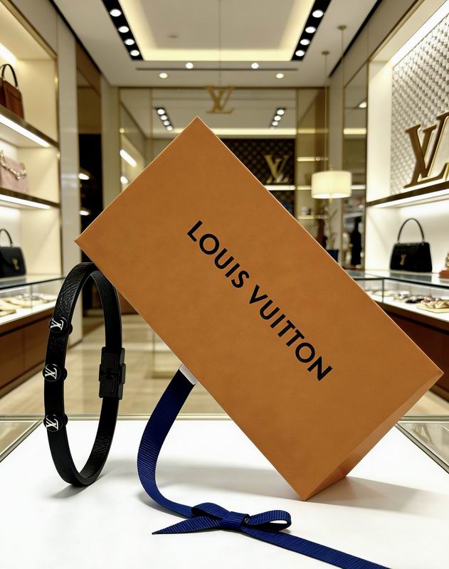 LV Bracelet 03yxs159 (6)