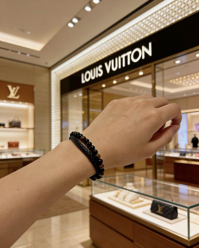 LV Bracelet 03yxs166 (7)