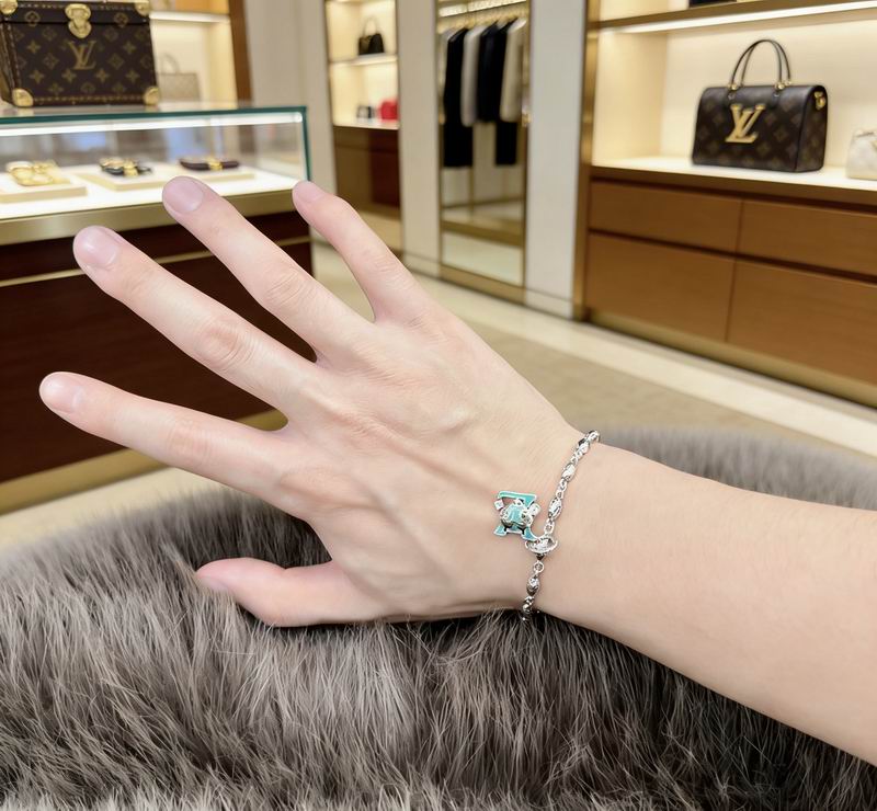 LV Bracelet 03yxs193 (6)