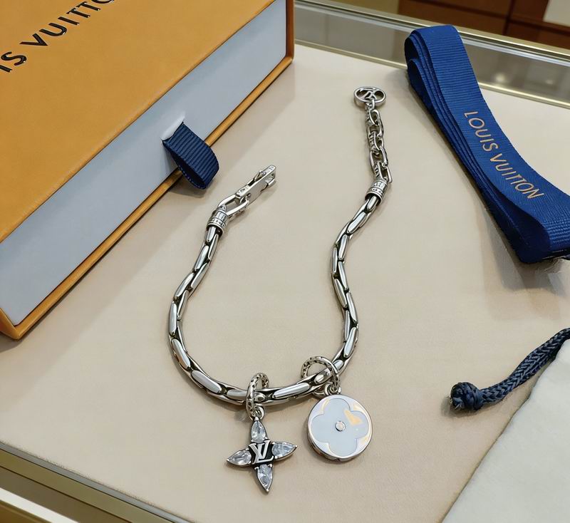 LV Bracelet 03yxs195 (3)