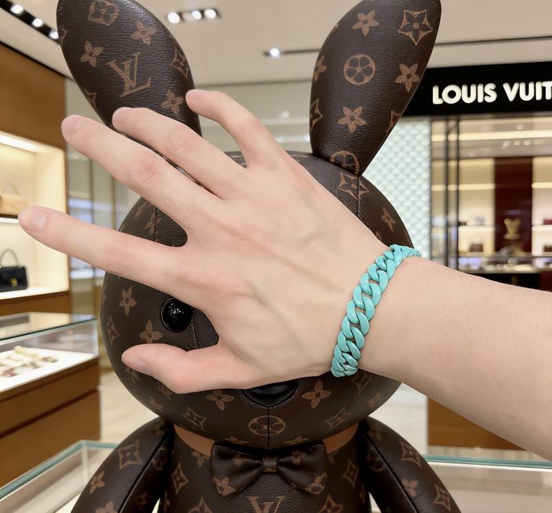 LV Bracelet 03yxs200 (12)