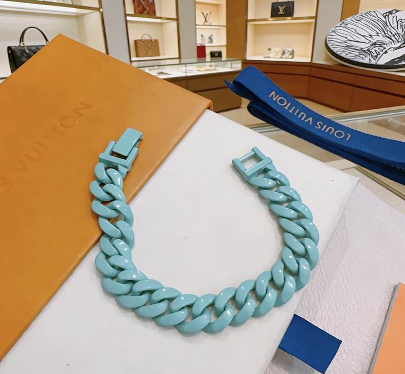 LV Bracelet 03yxs200 (13)