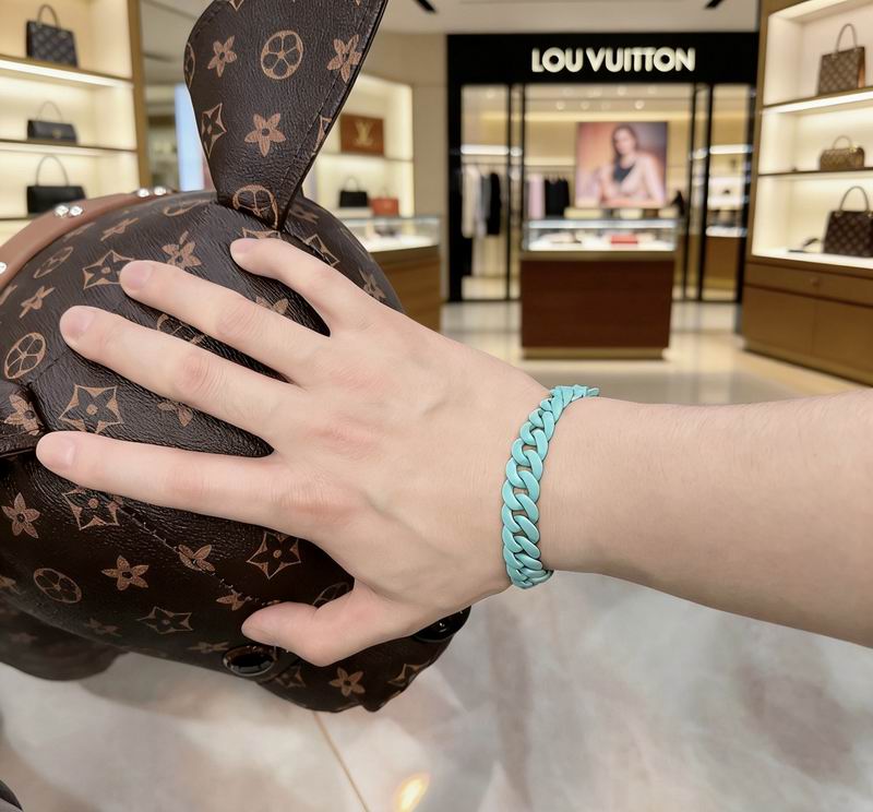 LV Bracelet 03yxs200 (15)