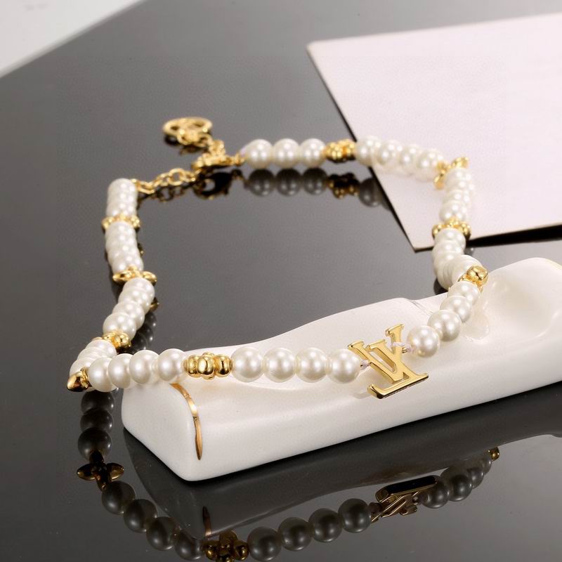 LV Bracelet 03yxs205 (7)