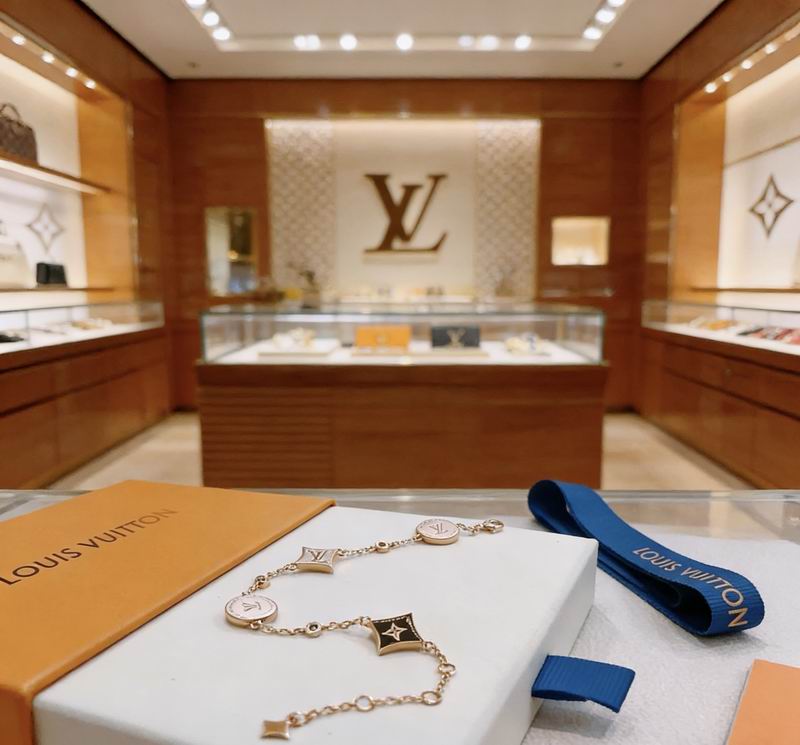 LV Bracelet 03yxs209 (18)