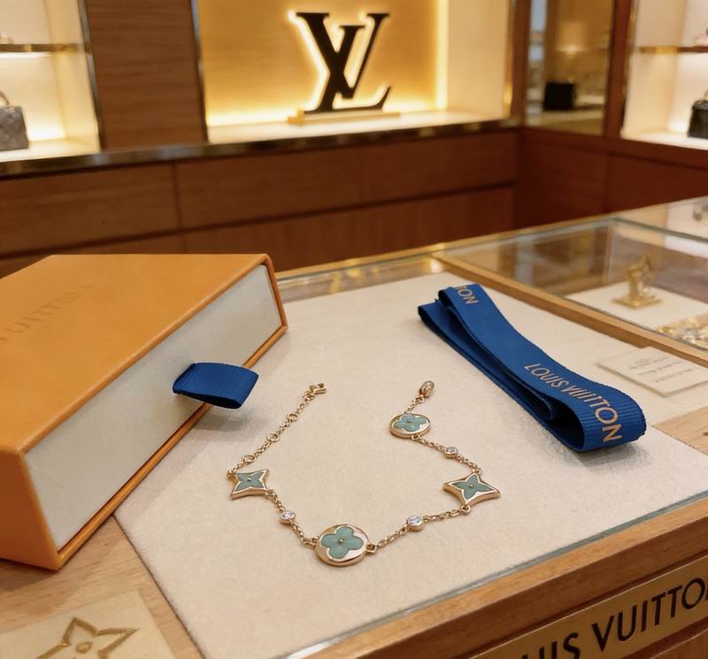 LV Bracelet 03yxs209 (9)