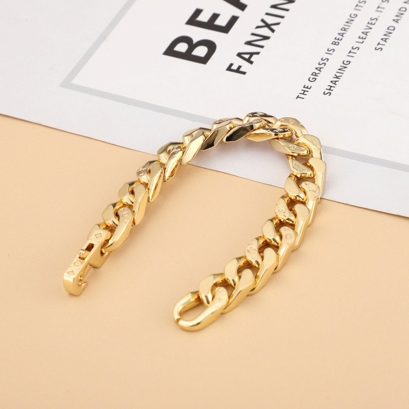 LV Bracelet 03yxs211 (7)