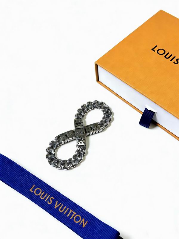 LV Bracelet 03yxs216 (4)