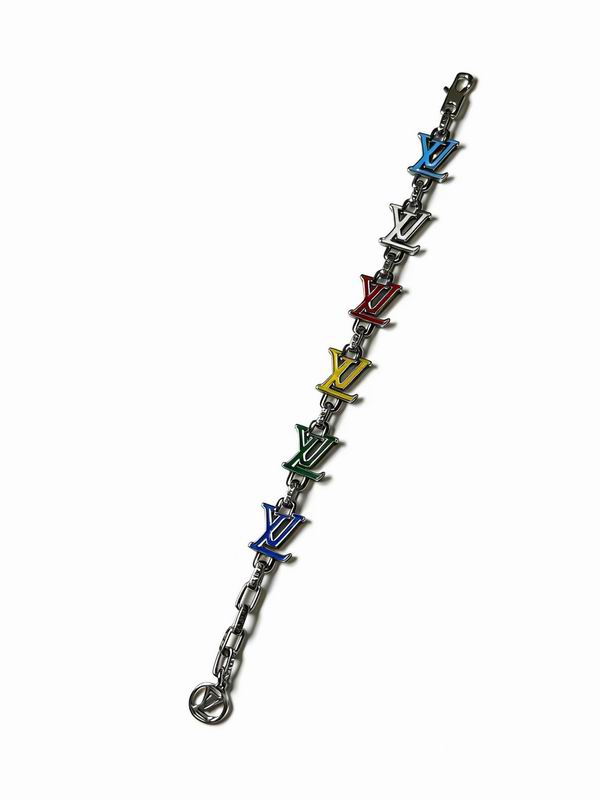 LV Bracelet 03yxs218 (8)