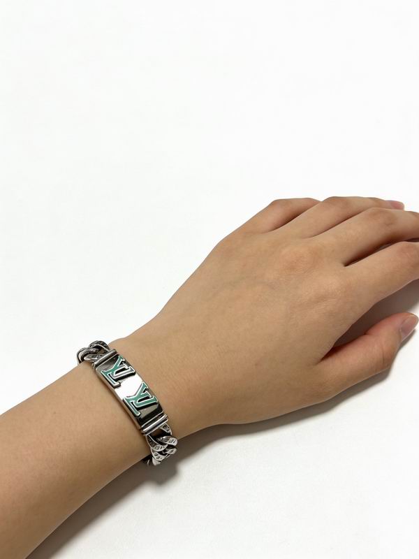 LV Bracelet 03yxs221 (6)