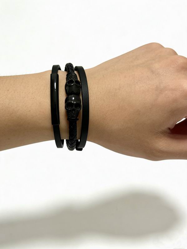 LV Bracelet 03yxs222 (6)