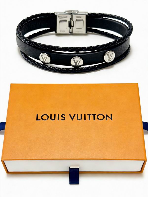 LV Bracelet 03yxs224 (7)