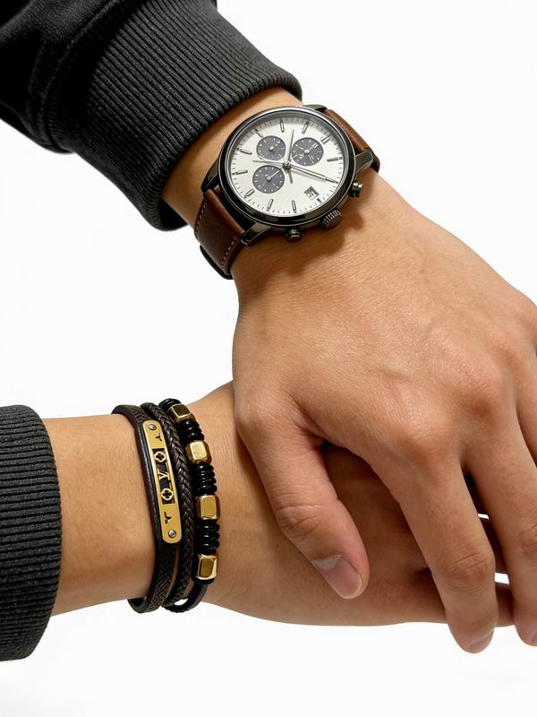 LV Bracelet 03yxs225 (7)
