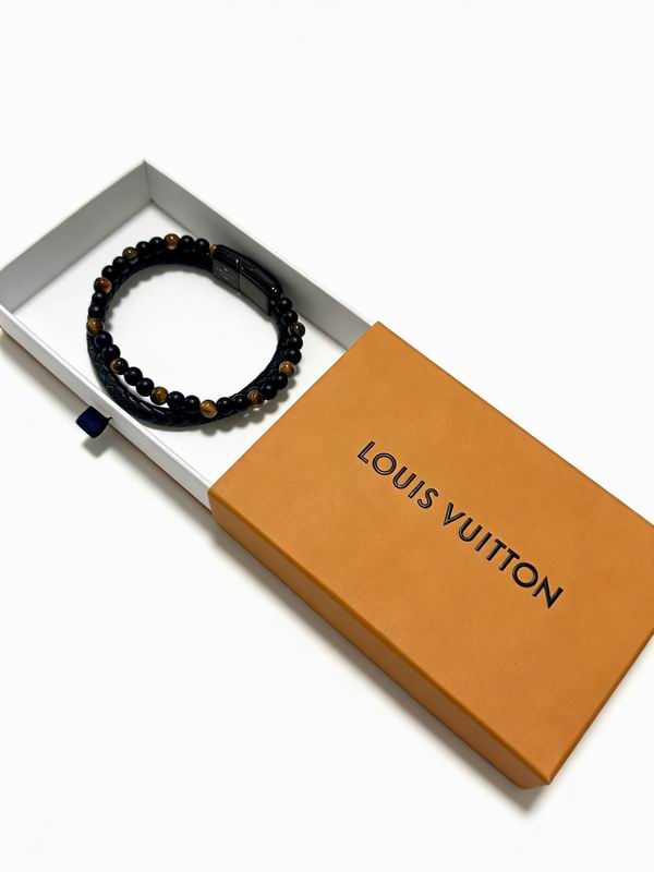 LV Bracelet 03yxs226 (3)