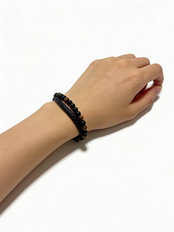 LV Bracelet 03yxs226 (7)