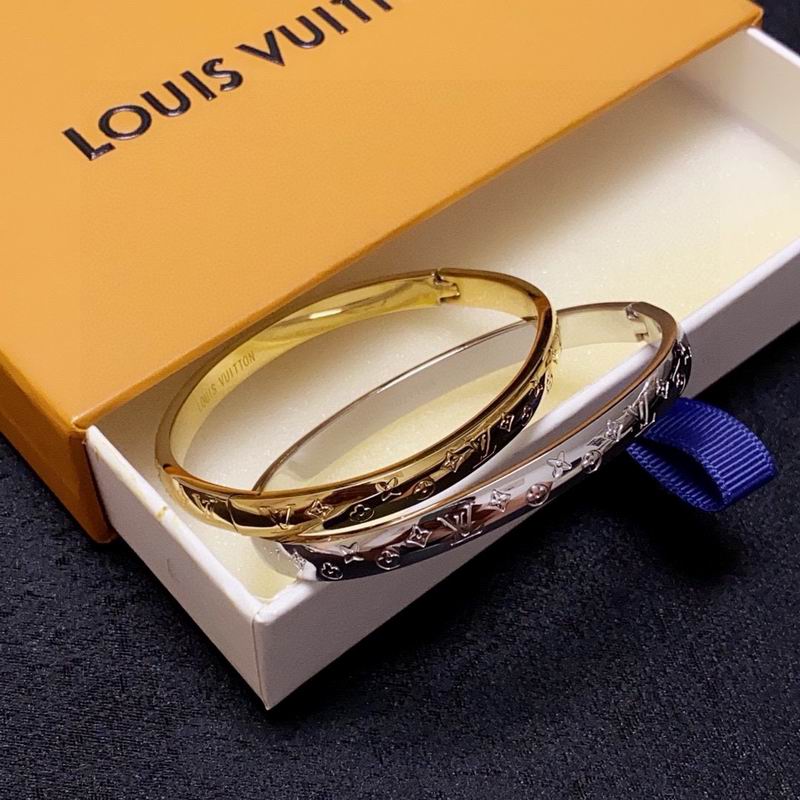 LV Bracelet 03yxs231 (6)