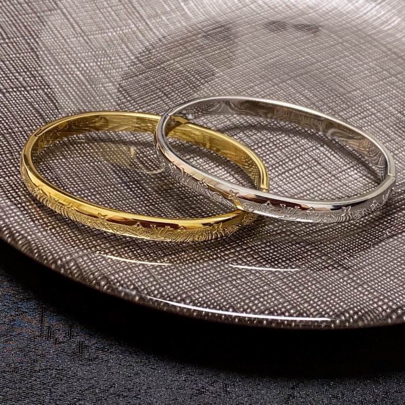 LV Bracelet 03yxs231 (7)