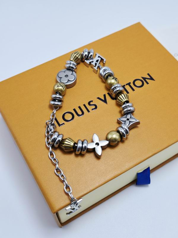 LV Bracelet 03yxs237 (3)