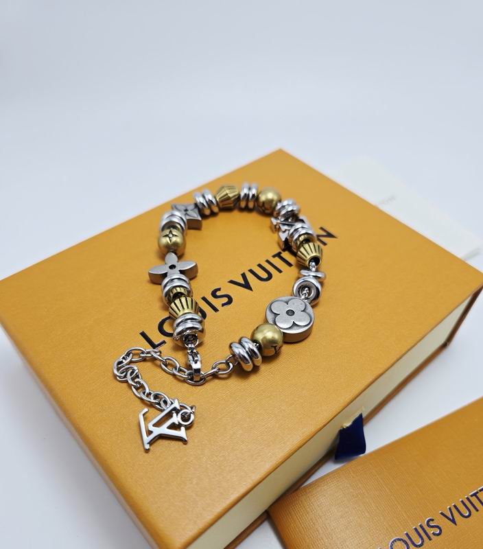 LV Bracelet 03yxs237 (6)