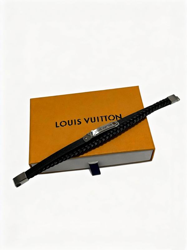 LV Bracelet 03yxs243 (4)