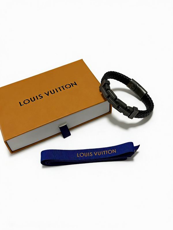 LV Bracelet 03yxs244 (6)
