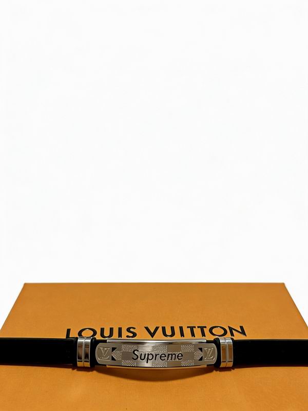 LV Bracelet 03yxs245 (6)