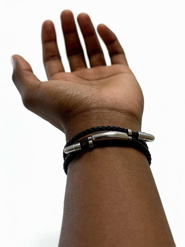 LV Bracelet 03yxs247 (6)