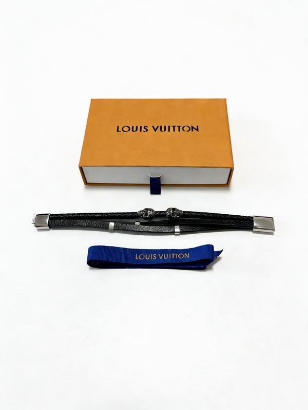 LV Bracelet 03yxs248 (5)
