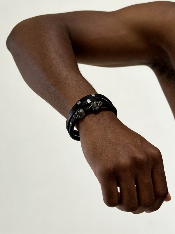 LV Bracelet 03yxs248 (6)