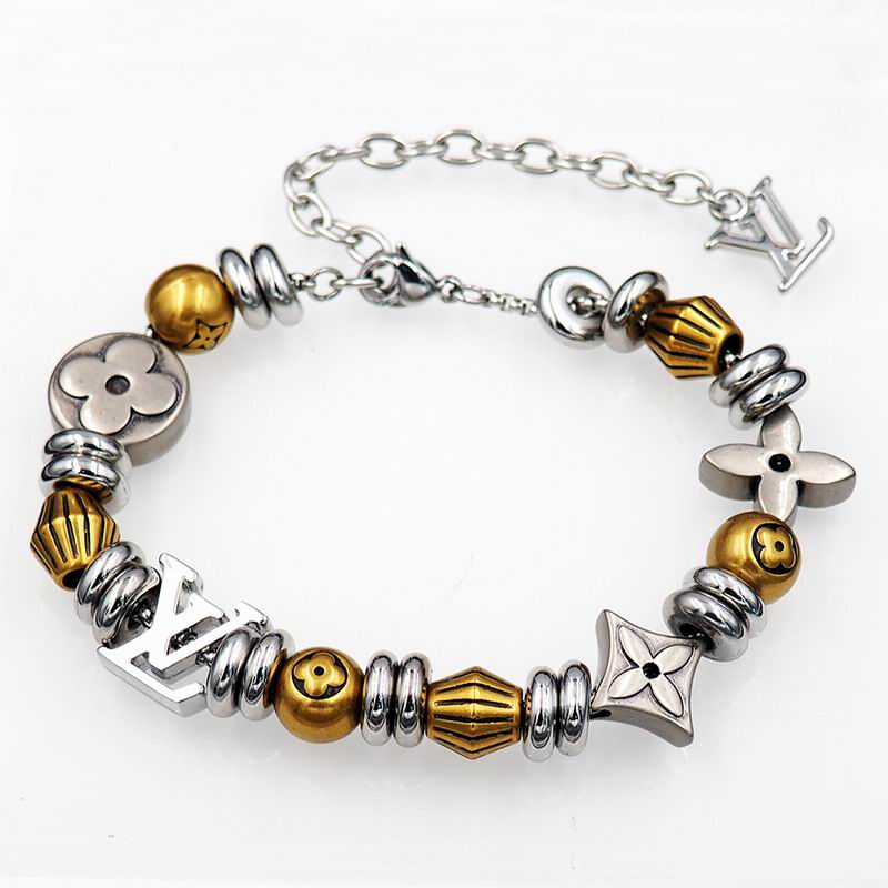 LV Bracelet 03yxs251 (10)