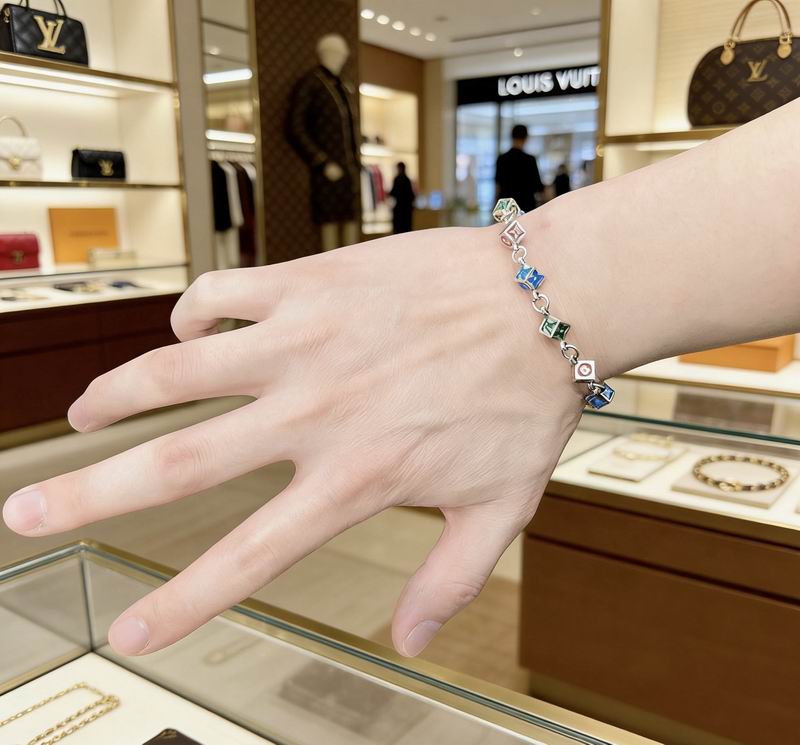 LV Bracelet 03yxs252 (7)