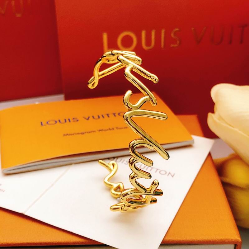 LV Bracelet 03yxs257 (5)
