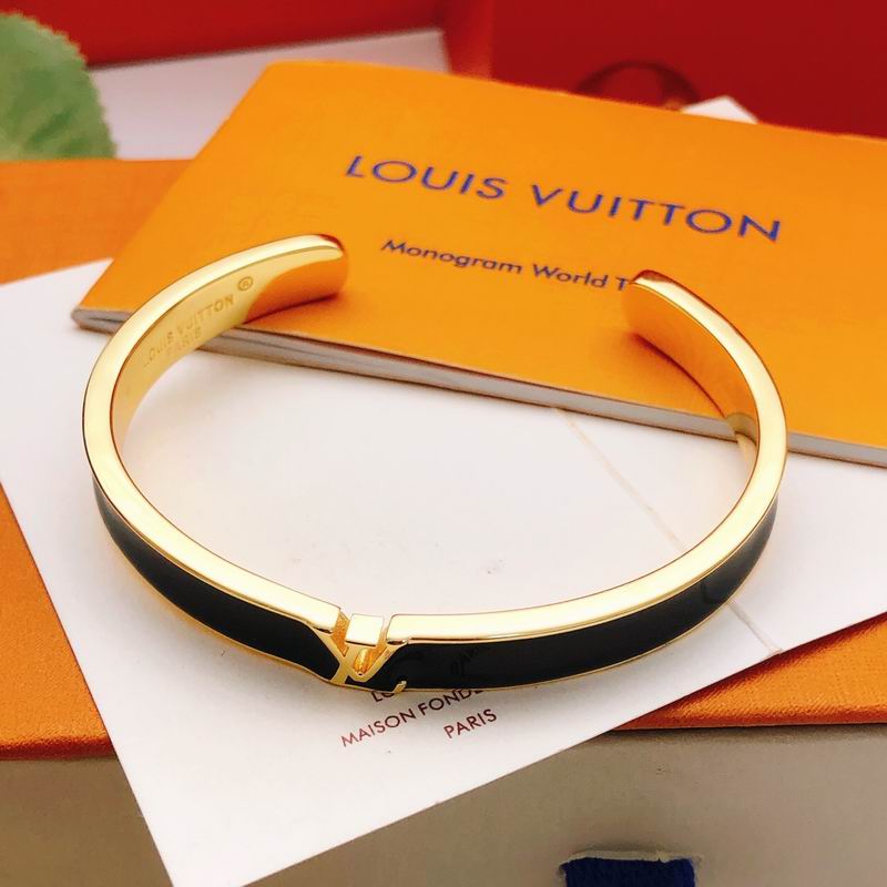LV Bracelet 03yxs260 (6)