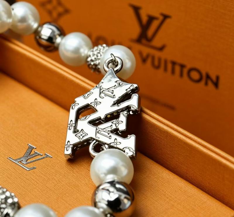 LV Bracelet 03yxs268 (5)