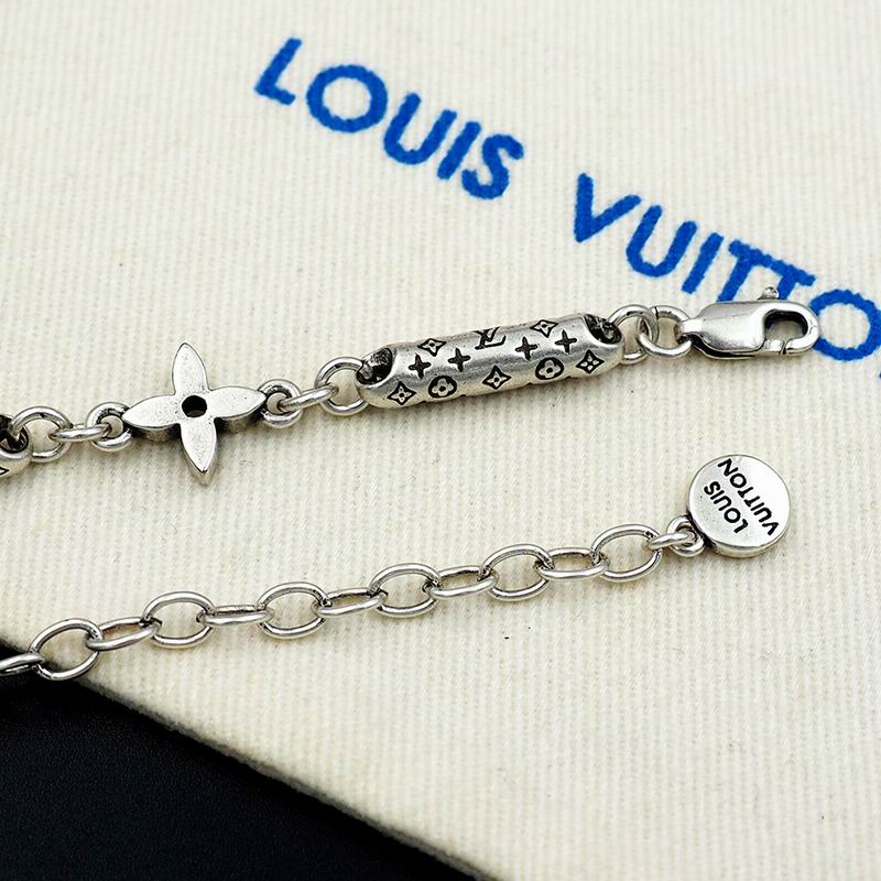 LV Bracelet 03yxs280 (11)