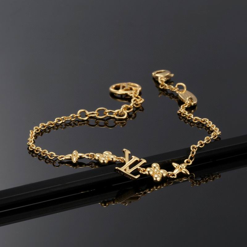LV Bracelet 03yxs283 (7)