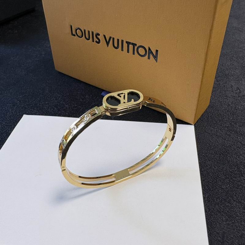 LV Bracelet 03yxs284 (4)