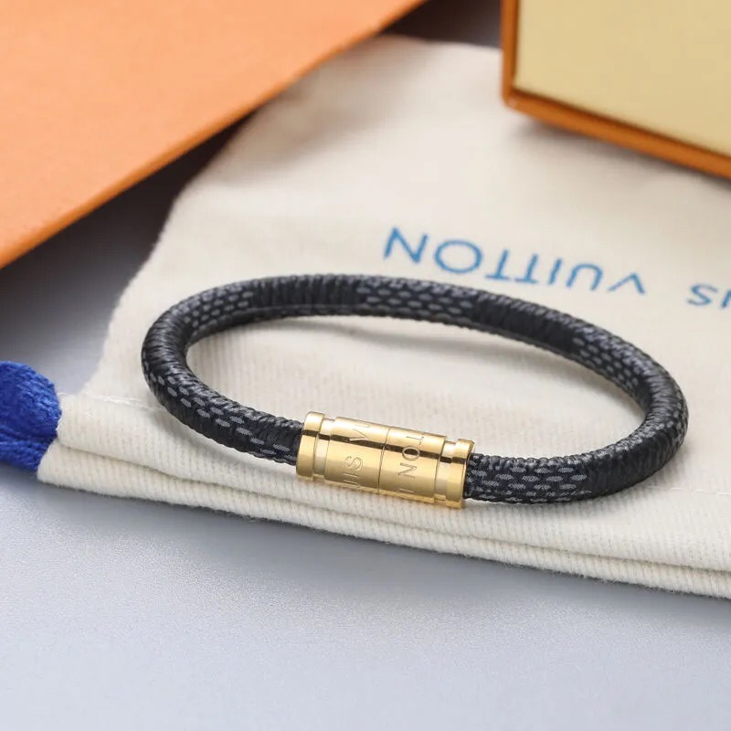 LV Bracelet 03yxs286 (6)